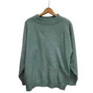 Target A New Day Sweater - XL